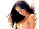 Adriana Lima Diet Secrets